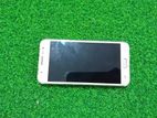 Samsung Galaxy J5 (Used)