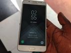 Samsung Galaxy J5 (Used)