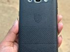 Samsung Galaxy J5 (Used)