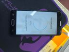 Samsung Galaxy J5 (Used)