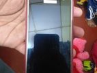 Samsung Galaxy J5 (Used)