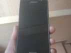 Samsung Galaxy J5 (Used)