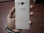 Samsung Galaxy J5 (Used)