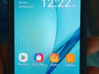 Samsung Galaxy J5 (Used)