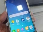 Samsung Galaxy J5 (Used)