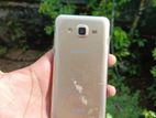 Samsung Galaxy J5 (Used)