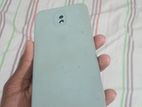 Samsung Galaxy J5 (Used)