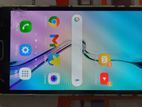 Samsung Galaxy J5 (Used)