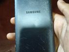 Samsung Galaxy J5 (Used)