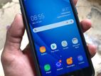 Samsung Galaxy J5 (Used)