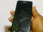 Samsung Galaxy J5 Prime (Used)