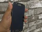 Samsung Galaxy J5 (Used)