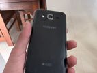 Samsung Galaxy J5 (Used)