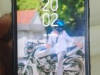 Samsung Galaxy J5 (Used)
