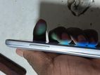 Samsung Galaxy J5 (Used)