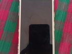 Samsung Galaxy J5 (Used)