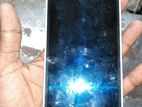 Samsung Galaxy J5 (Used)