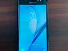Samsung Galaxy J5 (Used)