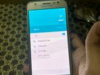 Samsung Galaxy J5 (Used)