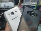 Samsung Galaxy J5 (Used)