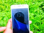 Samsung Galaxy J5 (Used)