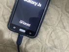 Samsung Galaxy J5 (Used)