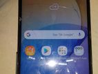 Samsung Galaxy J5 (Used)