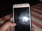 Samsung Galaxy J5 (Used)