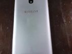 Samsung Galaxy J5 (Used)