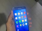 Samsung Galaxy J5 (Used)