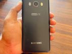 Samsung Galaxy J5 (Used)