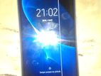Samsung Galaxy J5 (Used)