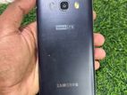 Samsung Galaxy J5 (Used)