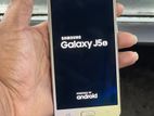 Samsung Galaxy J5 (Used)