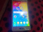 Samsung Galaxy J5 (Used)