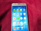 Samsung Galaxy J5 (Used)