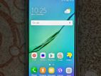 Samsung Galaxy J5 (Used)