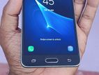 Samsung Galaxy J5 (Used)