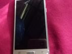 Samsung Galaxy J5 (Used)