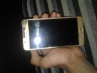 Samsung Galaxy J5 (Used)