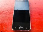 Samsung Galaxy J5 (Used)