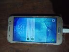 Samsung Galaxy J5 (Used)