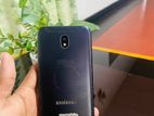 Samsung Galaxy J5 (Used)