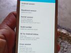 Samsung Galaxy J5 (Used)