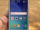 Samsung Galaxy J5 (Used)