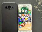 Samsung Galaxy J5 (Used)