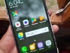 Samsung Galaxy J5 (Used)