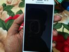 Samsung Galaxy J5 (Used)