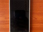 Samsung Galaxy J5 (Used)