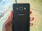 Samsung Galaxy J5 (Used)